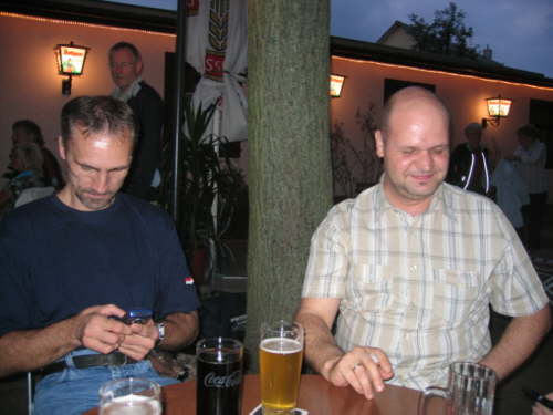ANDY_Aug07_ (46)