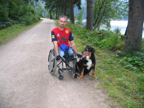 ANDY_Aug07_ (52)