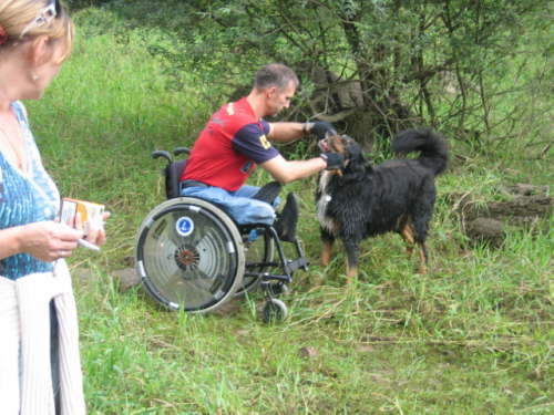 ANDY_Aug07_ (74)