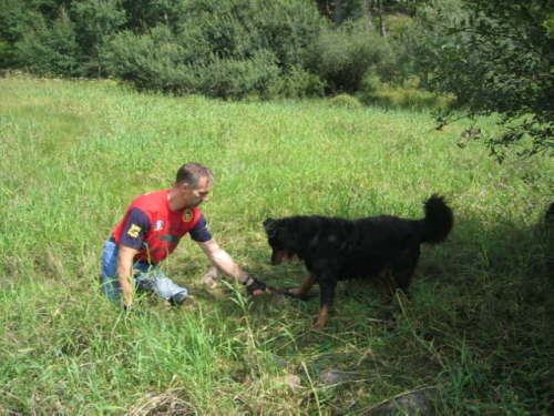 ANDY_Aug07_ (79)