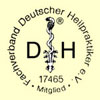 dh_logo